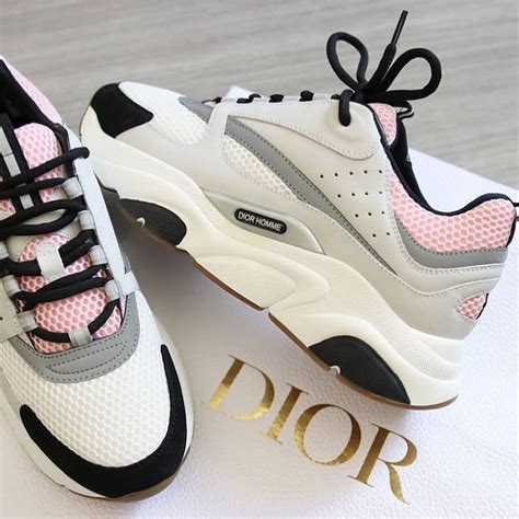 dior sneakers dupe|dior sneakers for men.